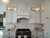 unique cabinet knobs kitchen white
