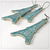 eiffel tower ornaments