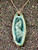 adjustable necklace
