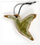 hummingbird ornament