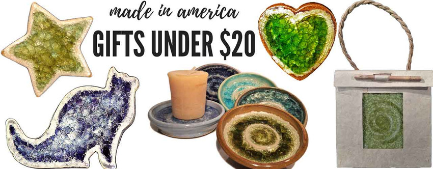 Best Gifts Under $20 You'll Love to Fall Into