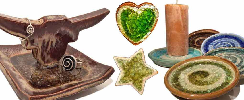 Symbolic Gifts that Bring Joy