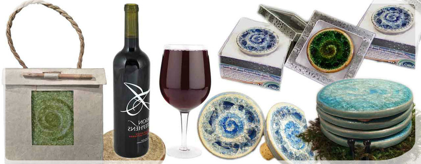 Gifts for Wine Lovers