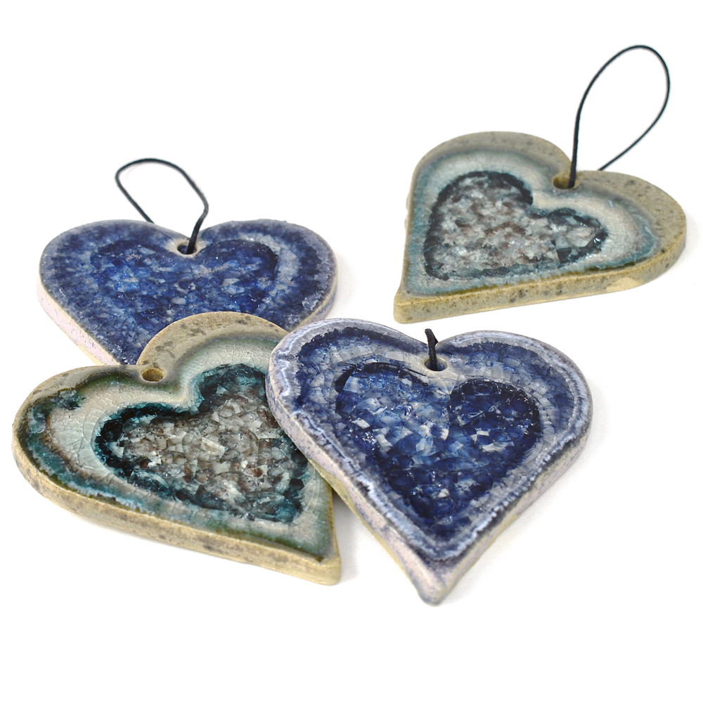 Gifts from the Heart that You ll Love Free Shipping