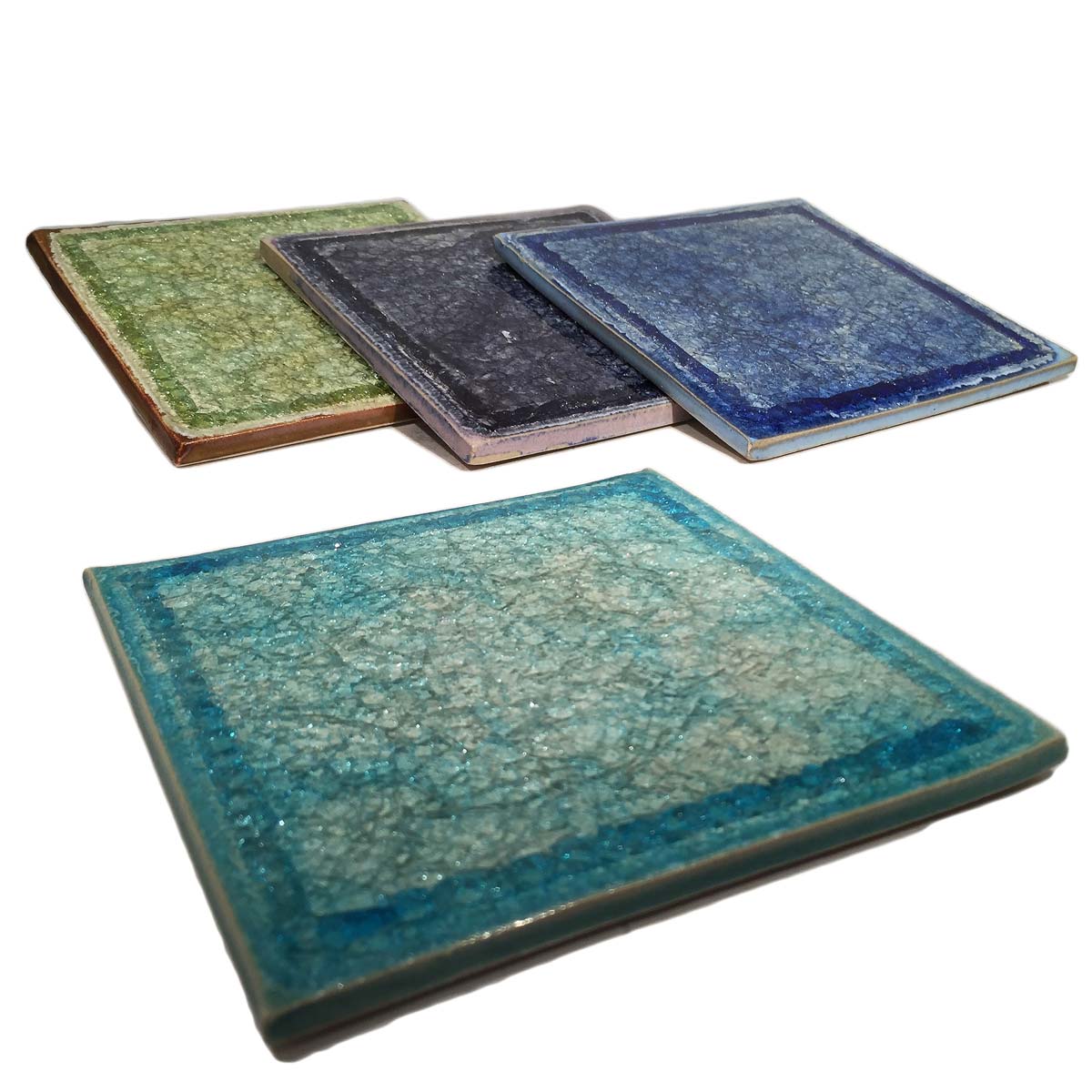 Fancy Gifts and Home Furnishings You'll Love, Trivets & Tableware