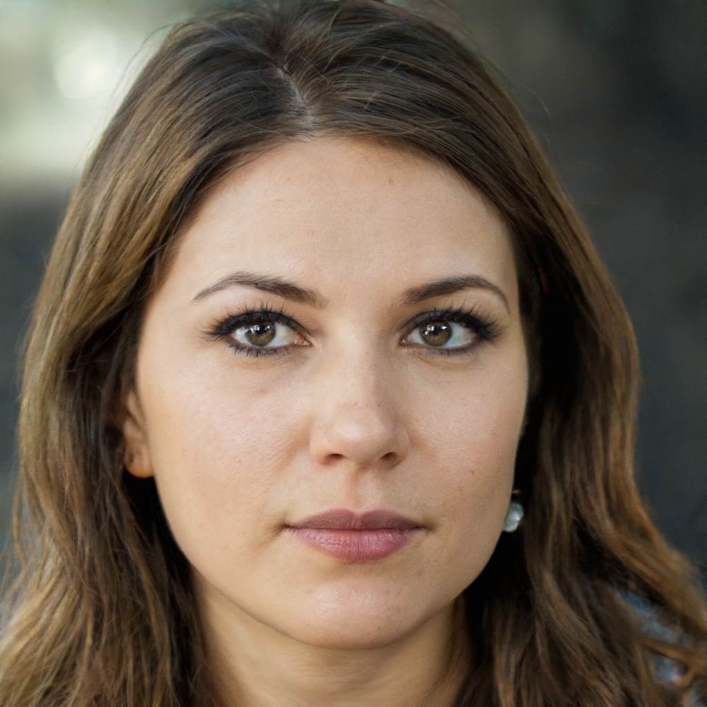 8 Tips for Packing Pottery and Ceramics for a Move Recycled Glass