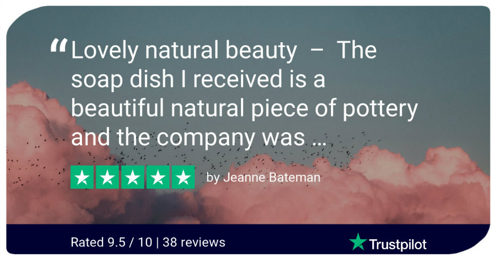 trustpilot-review-jeanne-soap-dish.png