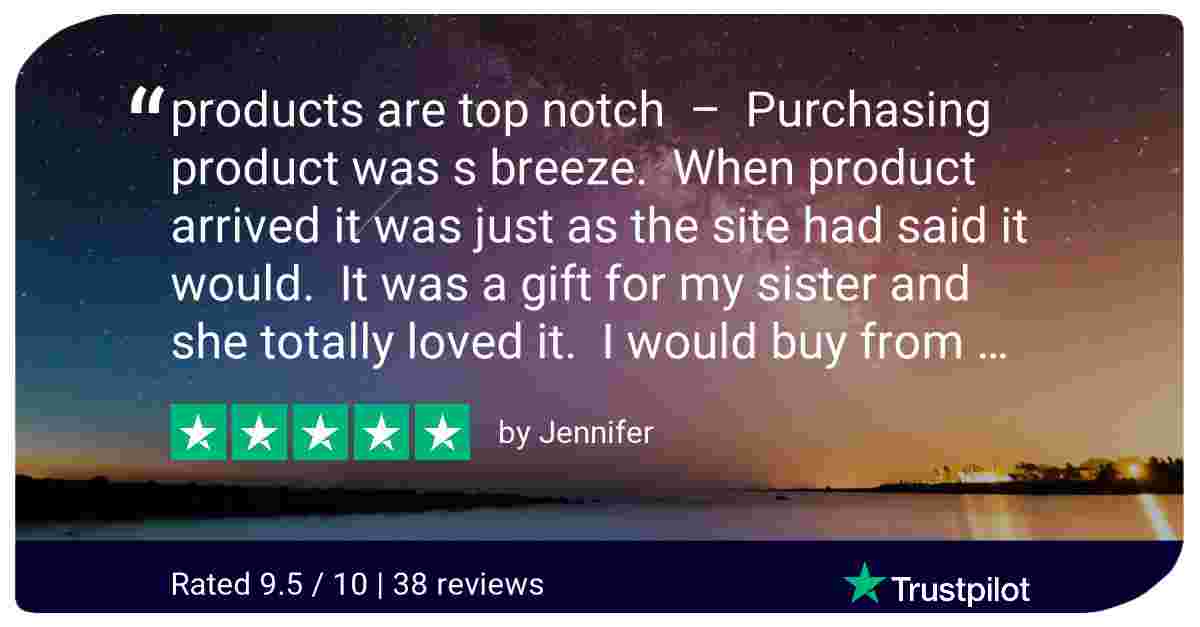 trustpilot-review-jennifer-gift.png