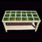 Eco Furniture