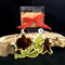 Holiday Ornaments Gift Set