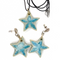 star jewelry tropical