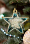 star ornament