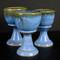 Goblets