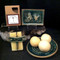 Paloma Master Bath Soap Set