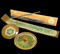 incense burner gift set