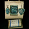 Soap Dish Gift Set