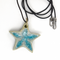 star necklace