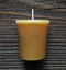 votive candle