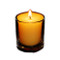 candle votive