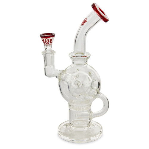 Dabbing Accessories – The Glass Corral