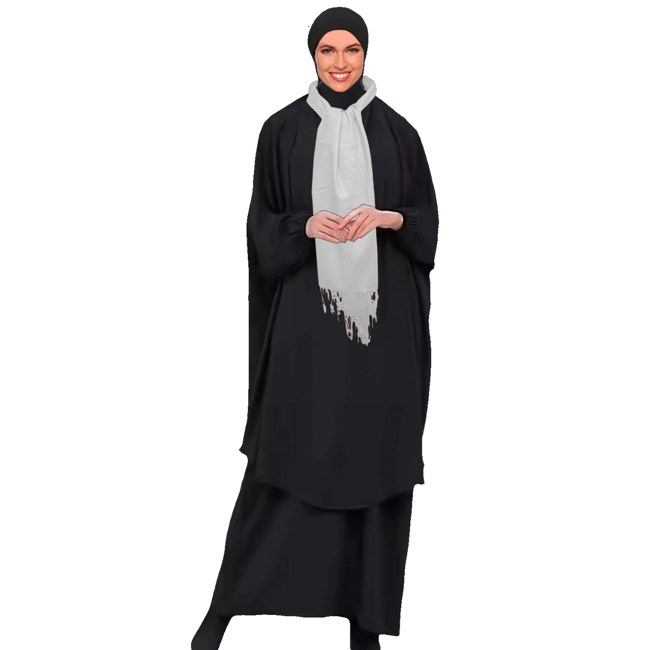 navy blue dress for baby girl BEAUTELICATE Faux Fur Shawl Winter Wedding Wraps Jamaica