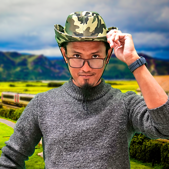 Army Sun Shade Hat Green Camo for Camping Hiking Fishing Army Sun Shade Hat Green Camo for Camping Hiking Fishing