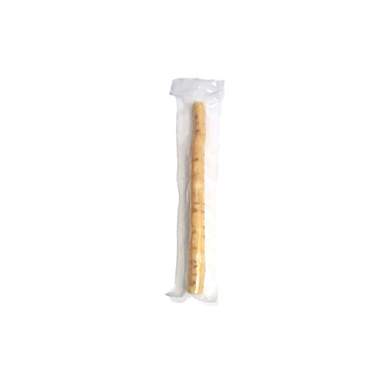 Custom Miswak Inquiry
