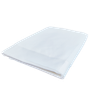 Adult, Teenager & Kids Thick Cool Islamic IHRAM 2 Piece Blanket Towel for Hajj and Umrah Unstitched Premium Synthetics Cotton