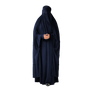 Authentic Adults Afghan Traditional BURQA Muslim Chadri Burka Hijab Arab Robes  Black Jilbab
