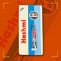 Kohl Eye Liner Black