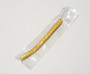 Natural Miswak (Sewak) Chewing Stick Teeth Cleaning - Traditional Toothbrush Fresh Breath