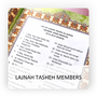 [LARGE] NOBLE Maqdis A4 Large Size Quran Word For Word Colour Coded Tajweed Arabic-English Translation