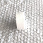 Coin Napkin Company Box of 500 Napkins Compressed Wet Wipes Tissues Magic