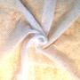 Coin Napkin Company Box of 500 Napkins Compressed Wet Wipes Tissues Magic