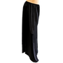 2-Piece Overhead Abaya Prayer Gown for Hajj & Umrah Ladies Womens Girls Jilbab Burka Dress