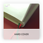 [MEDIUM] NOBLE Maqdis B5 Medium Size Quran Word For Word Colour Coded Tajweed Arabic-English Translation