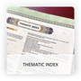 [MEDIUM] NOBLE Maqdis B5 Medium Size Quran Word For Word Colour Coded Tajweed Arabic-English Translation
