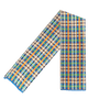 Mens SARONG Ladies Skirt Lungi Wrap Cover Up Beach Malay Bengali Pelikat New