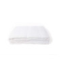 2-piece ihram