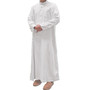 saudi/UAE thobe