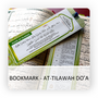 [TAGS] Special Limited Edition A4 & B5 Size TAGGED Maqdis Noble Quran With  Important Tagging   Word For Word Colour Coded Tajweed Arabic-English Translation