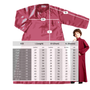 Muslim KID SAUDI JUBBA Boy Thobe Robe Daffah Dishdasha Islamic Abaya Kaftan Thawb Arab Saudi Robe Clothes Dress Arabic Dubai