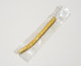 [WHOLESALE] Miswak Tooth Stick Dental