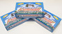 [WHOLESALE] Miswak Tooth Stick Dental
