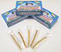[WHOLESALE] Miswak Tooth Stick Dental