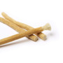 [WHOLESALE] Miswak Tooth Stick Dental