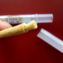 Pen Miswak - Miswak holder with sealed miswak