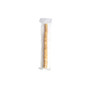 Pen Miswak - Miswak holder with sealed miswak
