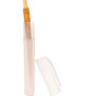 Pen Miswak - Miswak holder with sealed miswak