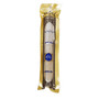 Pen Miswak - Miswak holder with sealed miswak